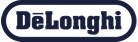 delonghi