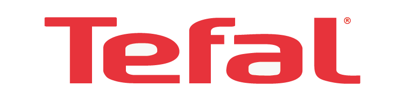 Tefal