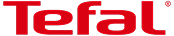 tefal