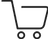 cart