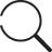 search