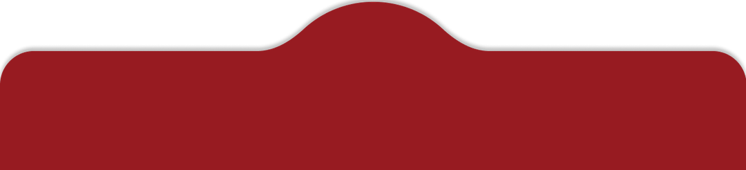 bg_cover_bottom