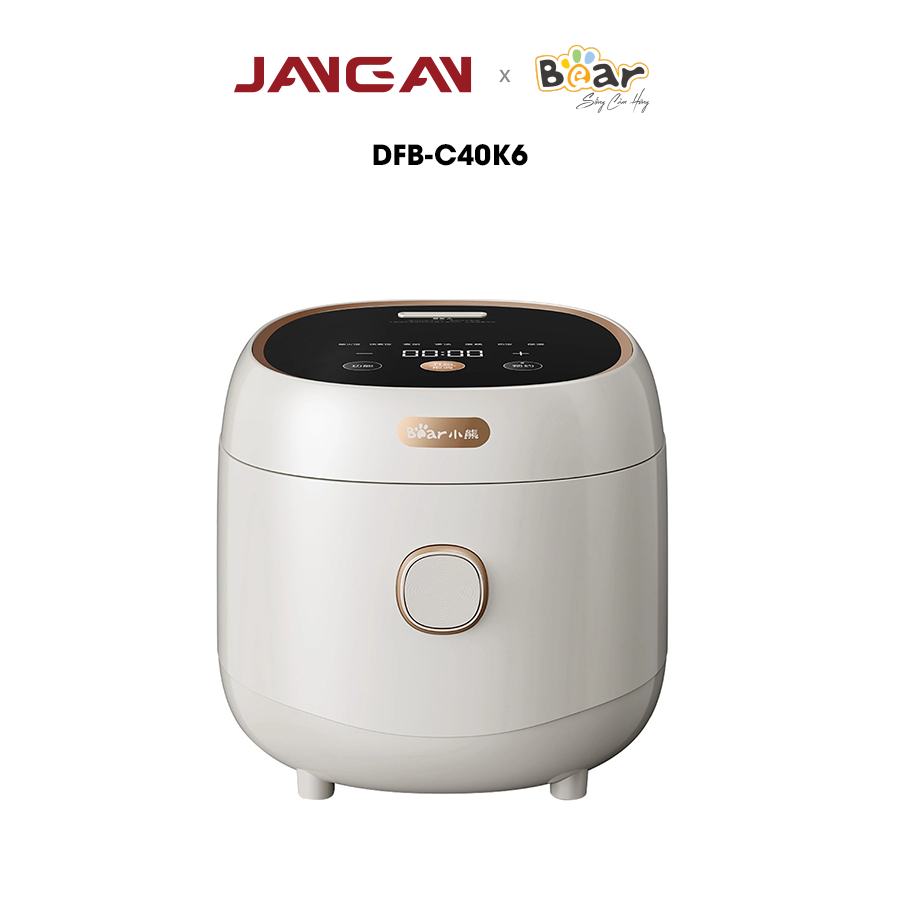 Nồi cơm điện