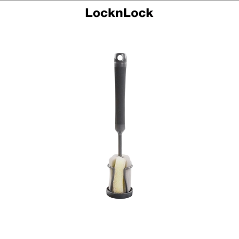 Dụng cụ rửa chai và ly LocknLock - ETM143