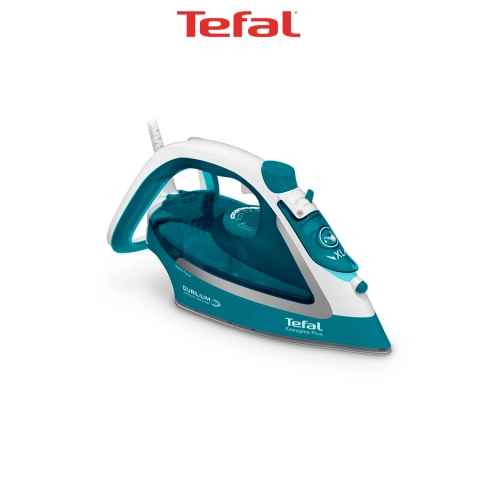 Bàn ủi hơi nước Tefal FV5737E0