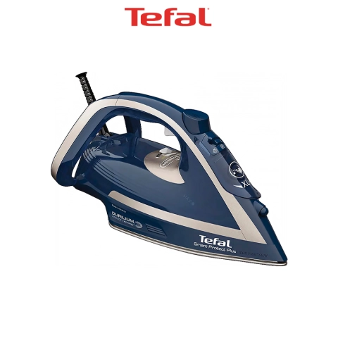 Bàn ủi hơi nước Tefal FV6872E0