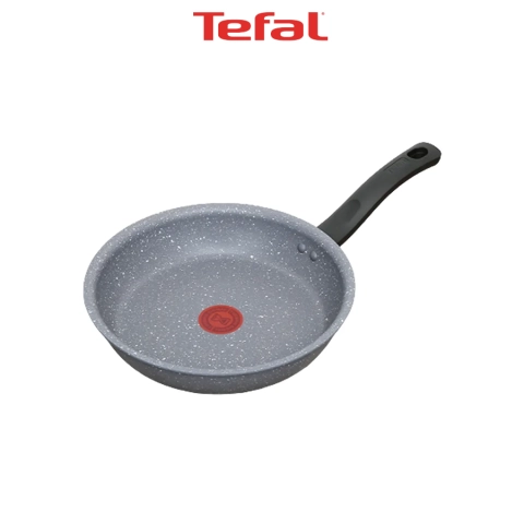 Chảo chiên Tefal Cook Healthy 24cm, 26cm, 28cm (G1340495, G1348595, G1340695)