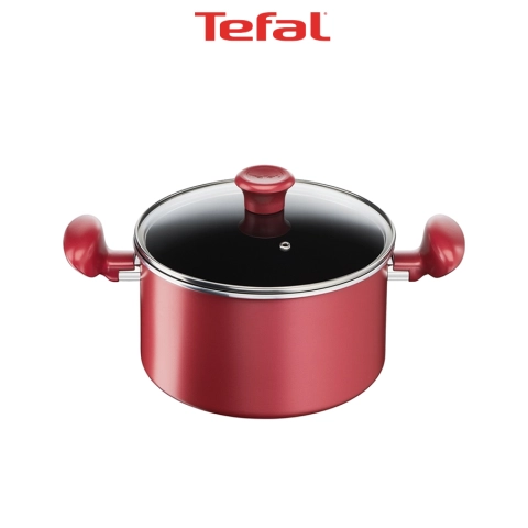 Nồi chống dính Tefal So Chef 22cm (G1354595)