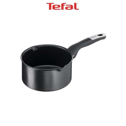 Nồi cán dài/ quánh Tefal Unlimited 16cm (G2552802)