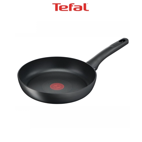 Chảo chiên Tefal Ultimate 20cm, 24cm, 26cm, 28cm (G2680272, G2680472, G2680572, G2680622)