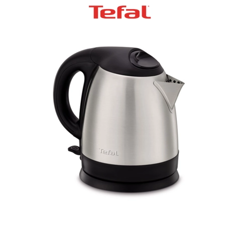 Ấm siêu tốc Tefal KI431D10