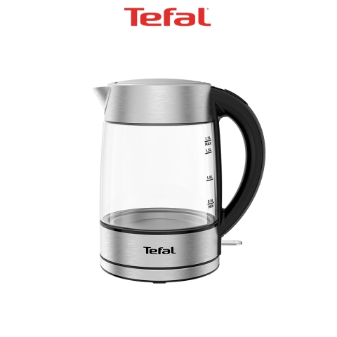 Ấm siêu tốc Tefal KI772D38