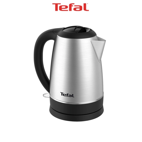 Ấm siêu tốc Tefal KI800D68