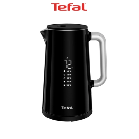 Ấm siêu tốc Tefal KO850810