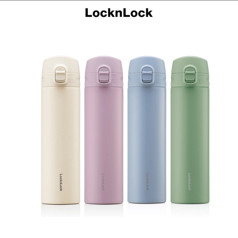 Bình giữ nhiệt LocknLock 400ml LHC3270