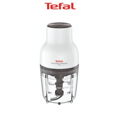 Máy xay thịt Tefal MB520138