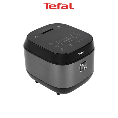 Nồi cơm điện tử Tefal RK776B68