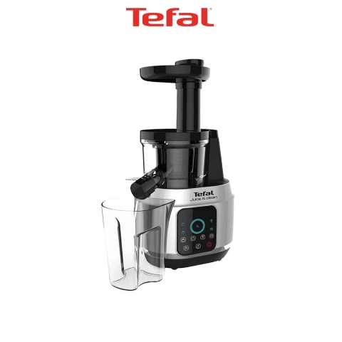 Máy ép trái cây tốc độ chậm Tefal ZC420E38