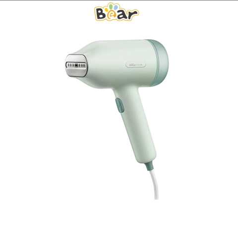 Bàn ủi hơi nước cầm tay Bear GTJ-B10S1