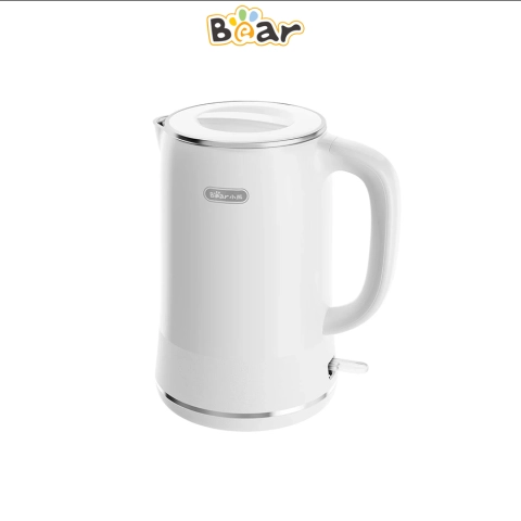 Ấm đun siêu tốc Bear ZDH-D17K2 (1,7 lít)