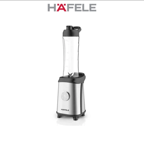 Máy xay sinh tố mini Hafele GS-621/ 535.43.263