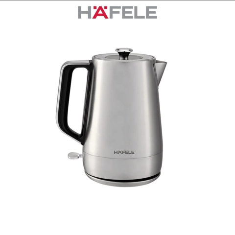 Ấm siêu tốc Hafele HS-K1704X/ 535.43.734