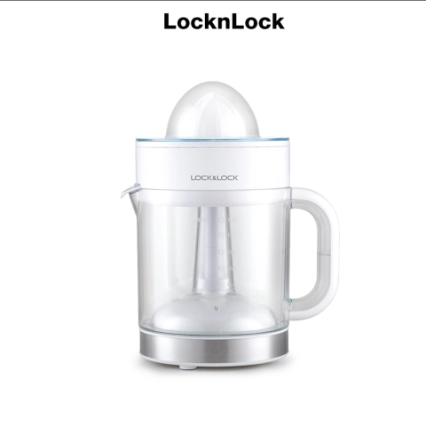 Máy vắt cam LocknLock EJJ241 1.2L