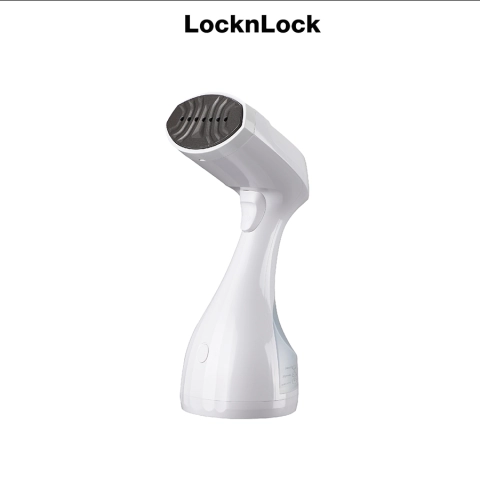 Bàn ủi hơi nước cầm tay LocknLock ENI222