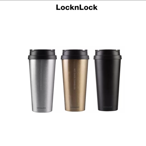 Ly giữ nhiệt inox 540 ml LocknLock LHC4151