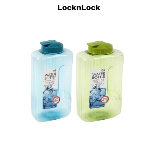 Bình nước LocknLock P-00052 2.1L