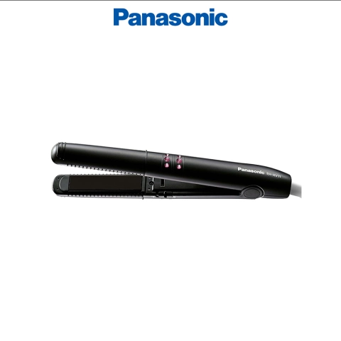 Máy tạo kiểu tóc Panasonic EH-HV11-K645