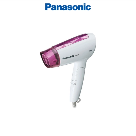 Máy sấy tóc Panasonic EH-ND21-P645