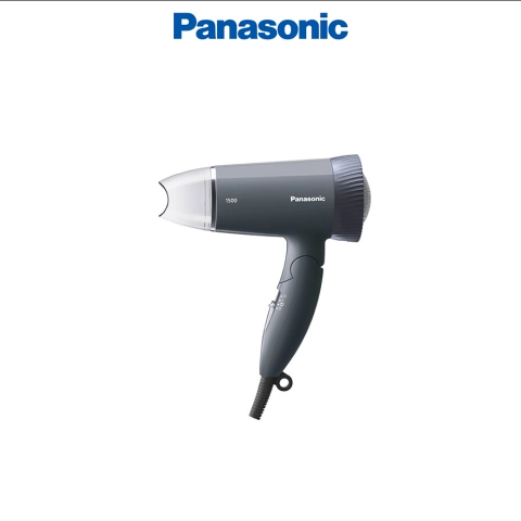 Máy sấy tóc Panasonic EH-ND57-H645