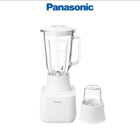 Máy xay sinh tố Panasonic MX-MG5351WRA