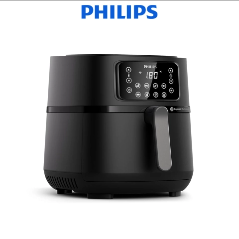 Nồi chiên không dầu Philips HD9285/90