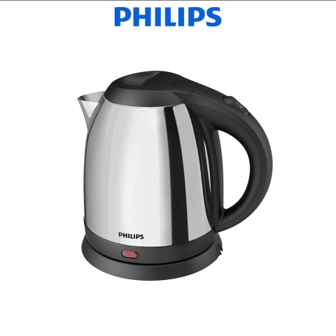 Ấm siêu tốc Philips HD9303