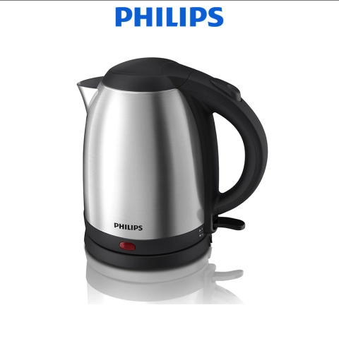 Ấm siêu tốc Philips HD9306