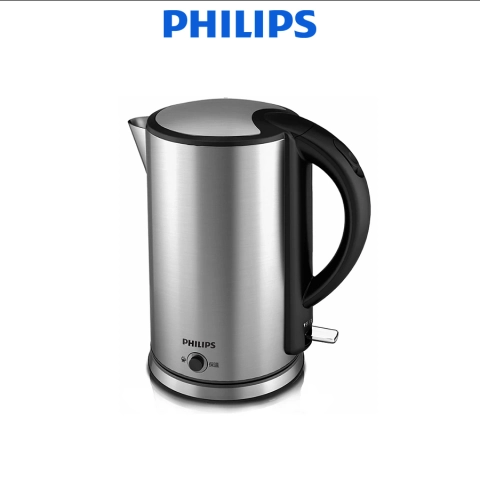 Ấm siêu tốc Philips HD9316