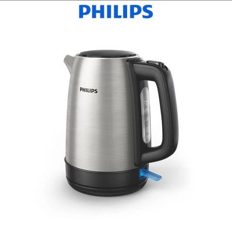 Ấm siêu tốc Philips HD9350/90