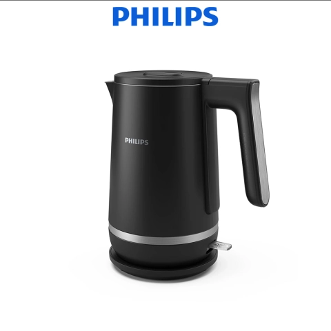 Ấm siêu tốc Philips HD9395/90