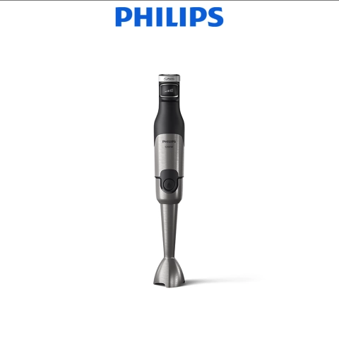 Máy xay sinh tố cầm tay Philips HR2685/00