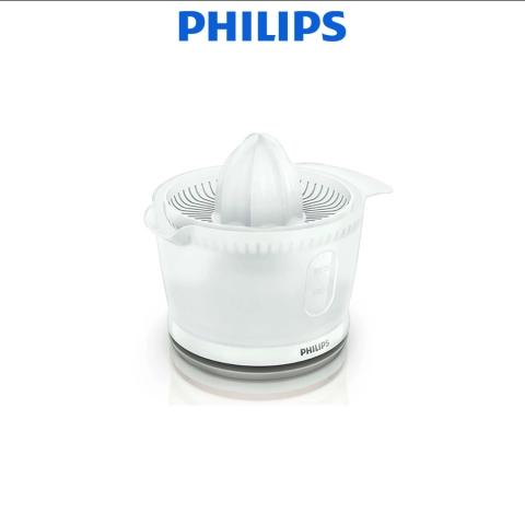 Máy vắt cam Philips HR2738