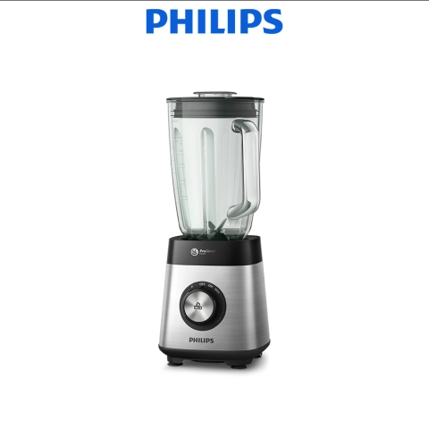 Máy xay sinh tố Philips HR3573/90