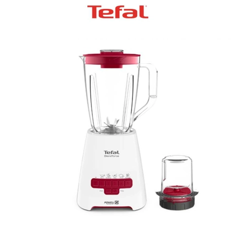 Máy xay sinh tố Tefal BL477566