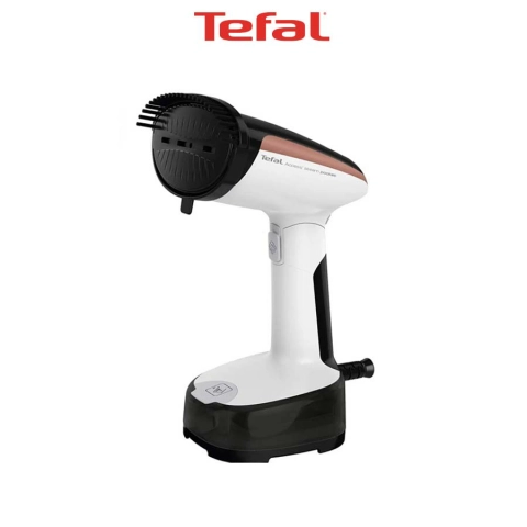 Bàn ủi hơi nước cầm tay dạng du lịch Tefal DT3030E0