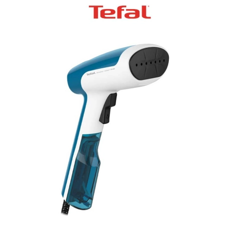 Bàn ủi hơi nước cầm tay dạng du lịch Tefal DT6130E0