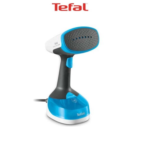 Bàn ủi hơi nước cầm tay dạng du lịch Tefal DT7000E0