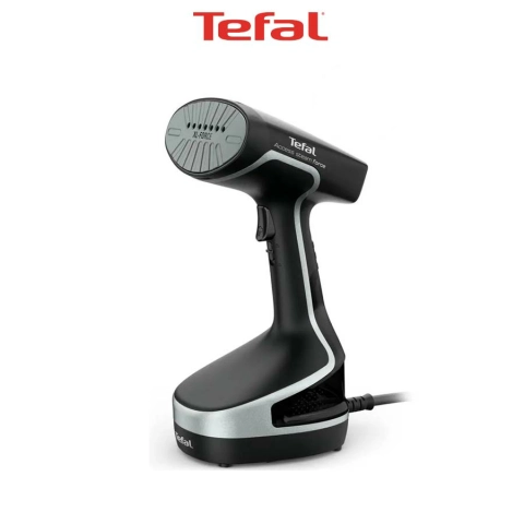 Bàn ủi hơi nước cầm tay dạng du lịch Tefal DT8230E1