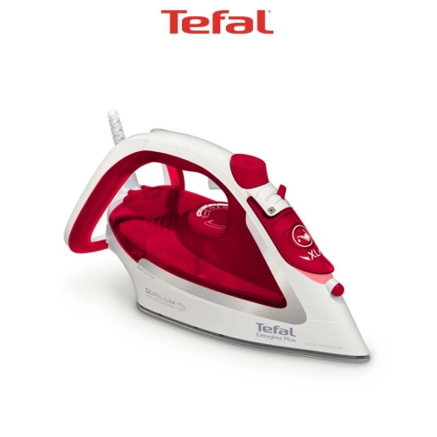 Bàn ủi hơi nước Tefal FV5717E0