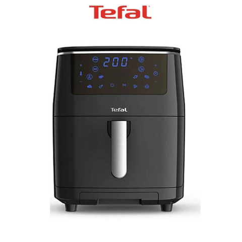 Nồi chiên không dầu Tefal FW201815